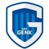 Genk
