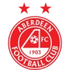 Aberdeen