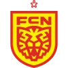 Nordsjælland