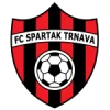 Spartak Trnava