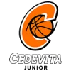 Cedevita Junior
