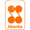 Šibenka