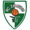 Žalgiris Kaunas