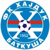 Hajduk
