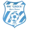 Sloga (DP)