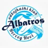 Albatros
