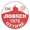 Lovćen 