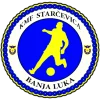 Starčevica