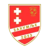 Zahumlje 