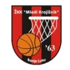Mladi Krajišnik