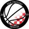 Zrinjski 2010