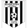 Biseri