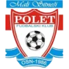 Polet 