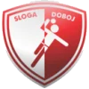 Sloga 2