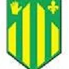 Alipašino Polje
