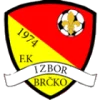 Izbor 