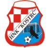 Kostrč