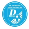 Dizdaruša