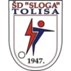 Sloga 