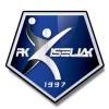Kiseljak