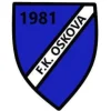 Oskova