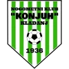 Konjuh