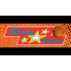 Stars Basket