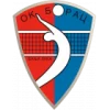 Borac 
