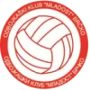 Mladost 