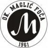 Maglić