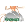 Partizan Grawe 