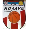 Kozara