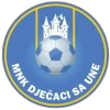 Dječaci sa Une
