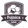 Fojnica