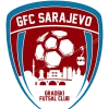Sarajevo