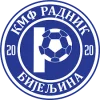 Radnik - MD Shop