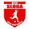 MNK Sloga 
