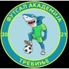 FC Akademac