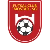 FC Mostar  SG