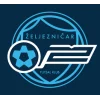 FC Željezničar 