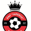 Imperija