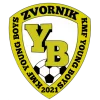 Young Boys