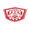 Kozara