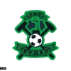Rudar