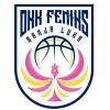 Feniks