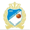 Slavija 1996 