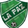 ŠF La Paz