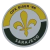 OFK Biser 1