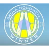 ŠF Winner