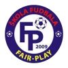 ŠF Fair Play 2